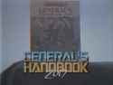 generals kinobook