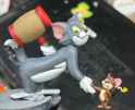 tomandjerry