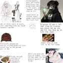 Charlotte_ref