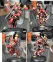 10thberserker