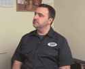 mike 4th wall