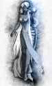 192bb4da4d852ab36ffdddf462b9c93d