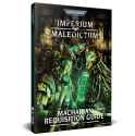 imperium-maledictium-macharian-requisition-guide-ttrpg
