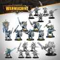 Warmachine-Cygnar-ProductShot-2000x2000-CoreExpansion_2