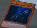 Screenshot 2025-06-19 113034