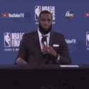 lebron-leaving