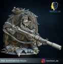 Ork Sniper