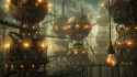 steampunk-cityscape-glowing-orb-machines-digital-painting-detailed-gearwork-industrial-fantasy-orb-painting-cyberpunk-abstract-335822441