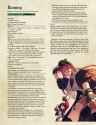 Rummy&#039;s Bestiary Page final