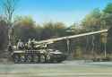 KirosBattleTank