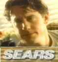 SEARS