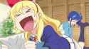 Laughing_11