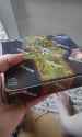 YGO Bonanza