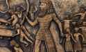 gilgamesh-1160x700