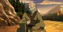 General_Iroh[1]