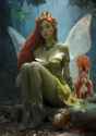Pixie