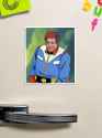king of gundam