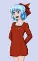 TOS_Cirno