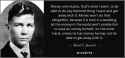 quote-money-and-muscle-that-s-what-i-want-to-be-able-to-do-any-damned-thing-i-want-and-get-robert-e-howard-110-82-35