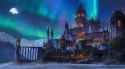 dean-rosenfeld-magical-school-render-resixed
