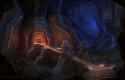 dwarven_stronghold___dnd_5th_edition_by_whatyoumaydo_d7wnrw0