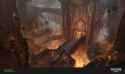 david-metzger-dwarven-city-r8-1