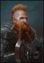 dwarf_warrior_by_redan23_d8hm0k8