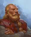 dwarf_by_enterry_d92l5df