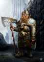 dwarf_lord_by_davidgaillet_d4dain5