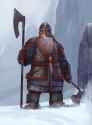 dwarf_warrior_by_mischeviouslittleelf_d5u3vd8-414w-2x