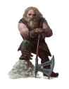 the_dwarf_by_manzanedo_d671xkg