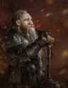sanjin-halimic-dwarf-with-hammer