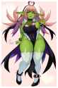 __matcha_original_drawn_by_noxcuro__sample-32fa6e09d080c3badd903d518ee4a8be