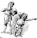 Evans_(1895)-Nymphs-p033-kobold