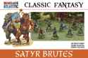 WAACF014SatyrBrutesBoxFront_687x459