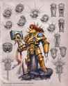 jaime-martinez-paladin-retributor-presentacion