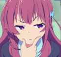 anime-suspicious