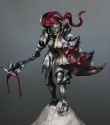 VampL93-e1681924590846_webp