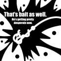 baitaswell