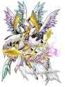Angewomonx