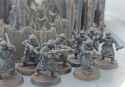 Stargrave1