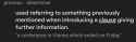 Screenshot_20250620_074154_Chrome