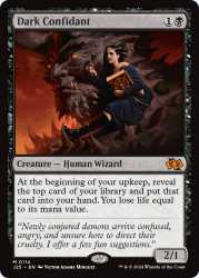 j25-114-dark-confidant