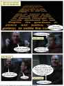 darths0001