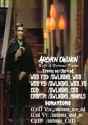 Barnabas Collins v5