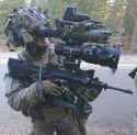 p2qz7b5deib41