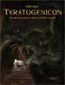 Teratogenicon