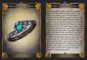 ring-of-spell-storing-897x628