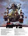 !!Rifts ad classic hirez