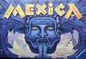 Mexica